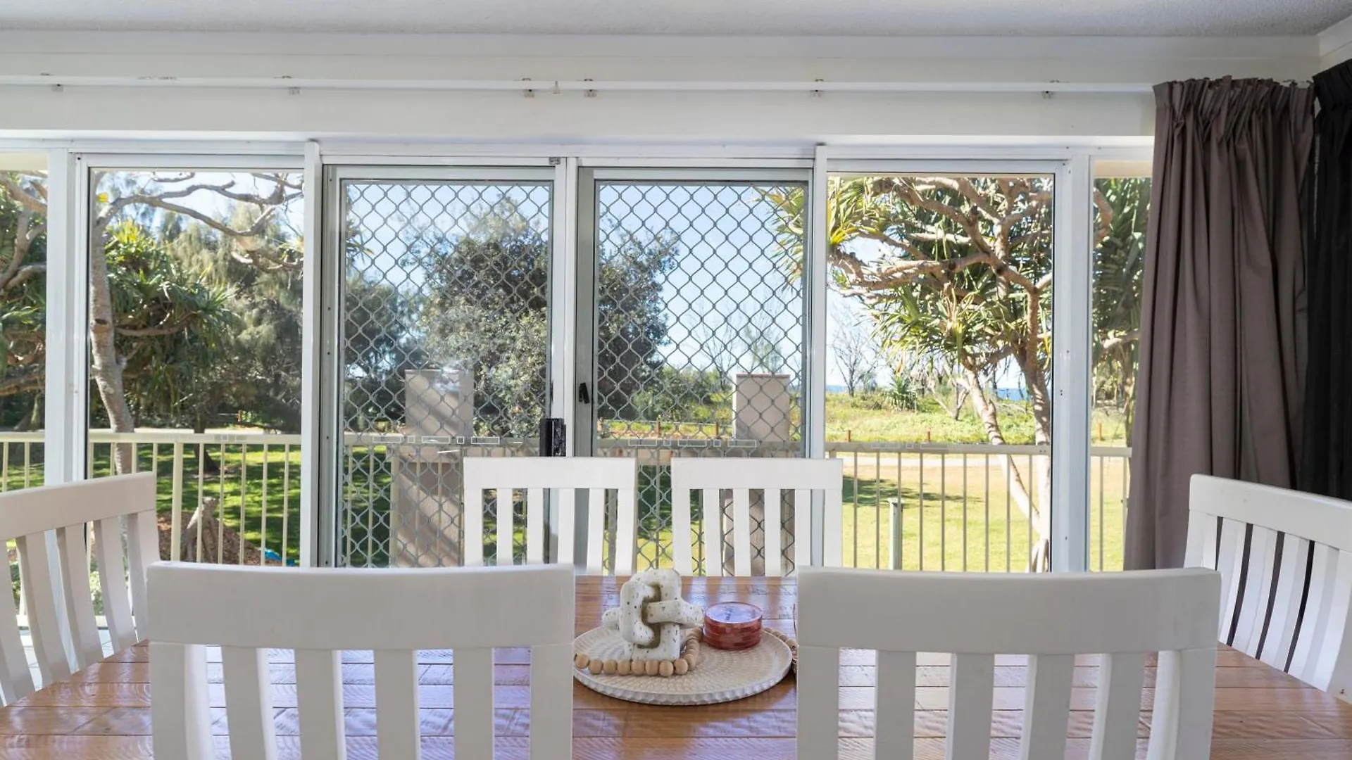 Surfside At Buddina With Direct Beach Access