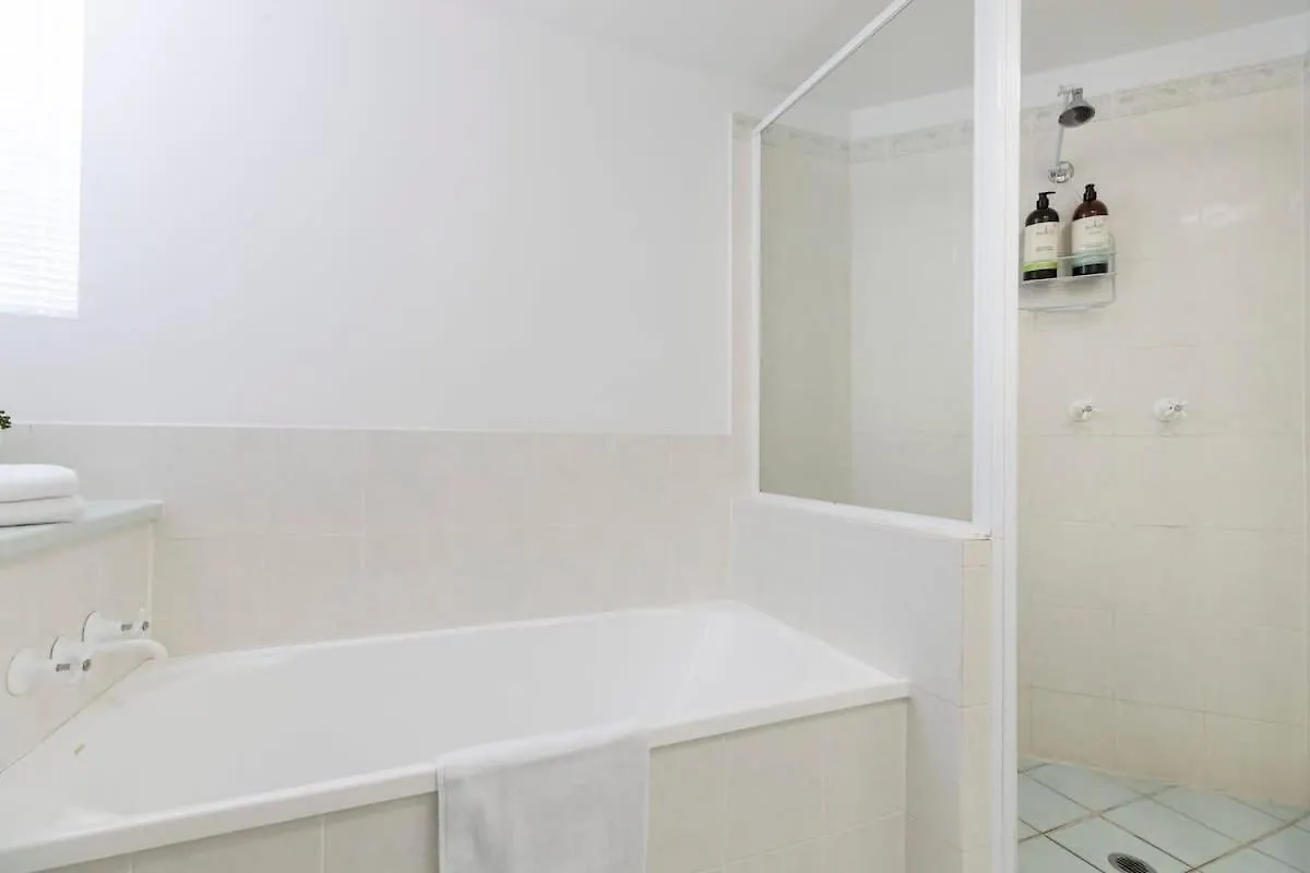 Apartment Surfside At Buddina With Direct Beach Access Australia