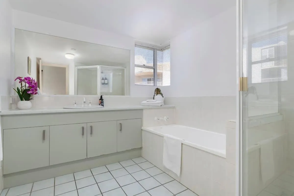 Surfside At Buddina With Direct Beach Access