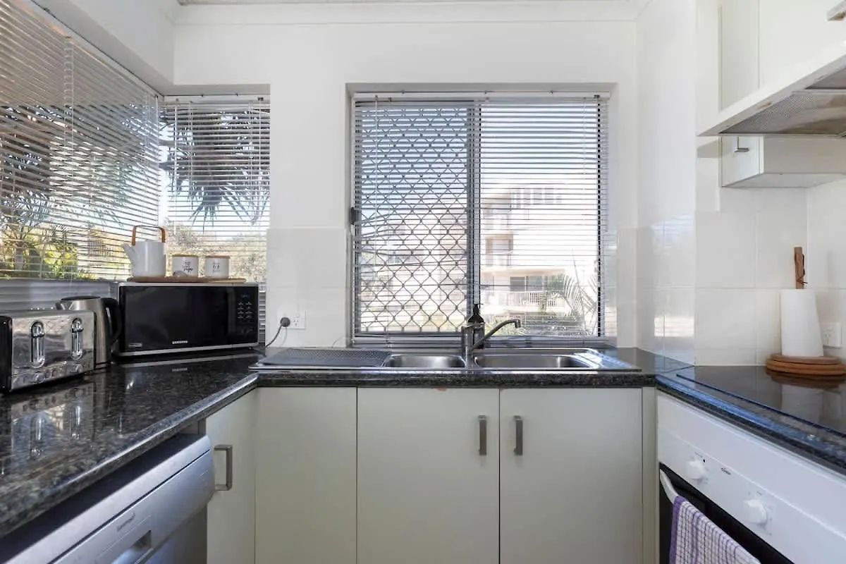 Surfside At Buddina With Direct Beach Access 0*,